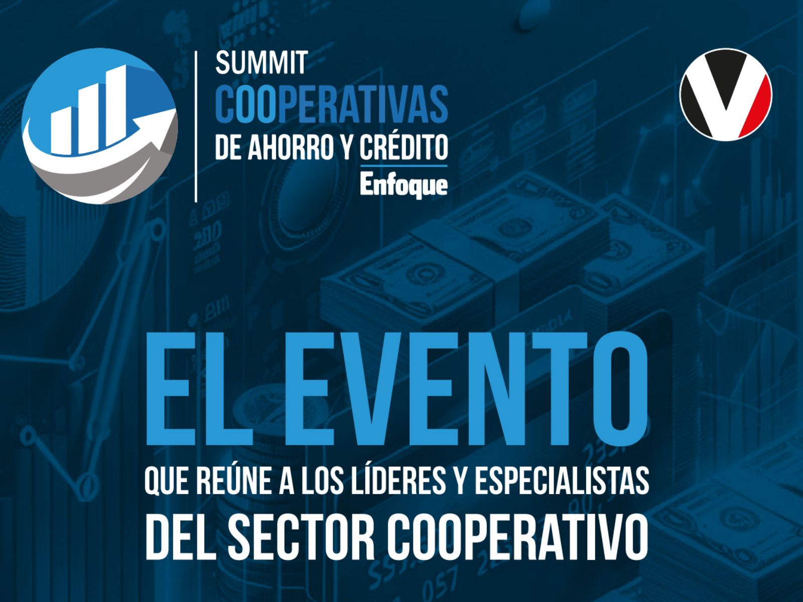 Evento
